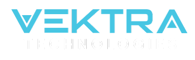 Vektra Technologies
